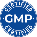 GMP
