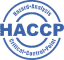 HACCP