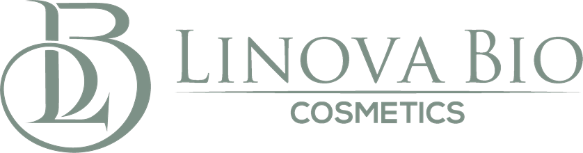 Linova Bio