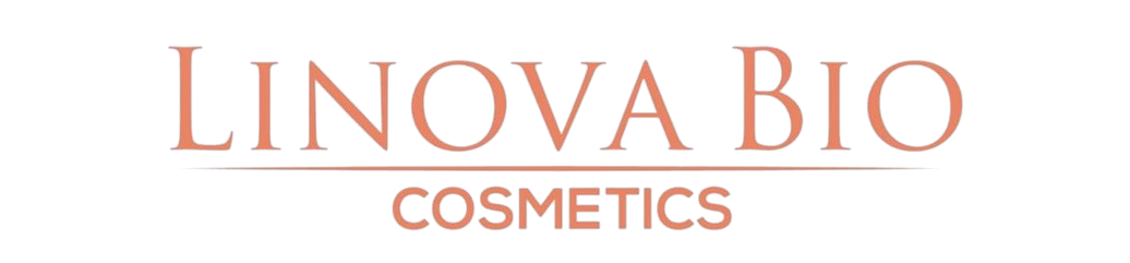Linova Bio Cosmetics